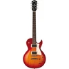 Image de CR100 Cherry Red Sunburst