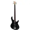 Image de ACT4pj Black Open Pores