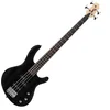 Image de Cort Action Bass Pj Opbc V2 Basse et Guitare