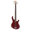 Image de ACT4pj Open Pores Black Cherry