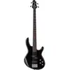 Image de Cort Action Plus Bass Black basse électrique