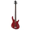 Image de ACT4p Trans Red