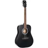 Image de Cort AD810 BS V2 Western Guitar