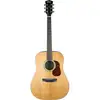 Image de Cort Gold D6 Natural Glossy guitare folk acoustique