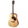 Image de Earth E100ns Natural Satin