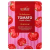 Image de Tomato Brightening So Deliciuos Mask Sheet 25 Gr