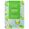 Image de Apple Pore Case So Delicious Mask Sheet 25 Gr