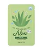 Image de Skin79 Aloe Fresh Garden Mask