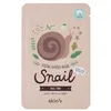 Image de Skin79 Snail Fresh Garden Mask