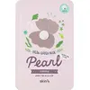 Image de Skin79 Pearl Fresh Garden Mask