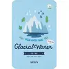 Image de Skin79 Glacial Water Fresh Garden Mask