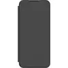 Image de Etui SAMSUNG A03 Flip Wallet noir