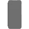 Image de Samsung Coque Smartphone GP-FWA135A Folio Noir Galaxy A13