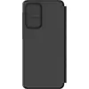 Image de Etui SAMSUNG A33 Flip Wallet noir
