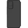 Image de Etui SAMSUNG A53 Flip Wallet noir