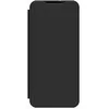 Image de Anymode 78977A Film de Protection d'écran pour Samsung Galaxy Trend Lite S7390 Transparent