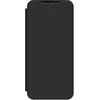 Image de Etui SAMSUNG A14 Flip Wallet noir