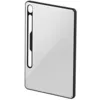 Image de SAMSUNG Coque renforcee GalaxyTab S9 FE Transparent