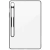 Image de Anymode GP-FPX616AMA - coque de protection pour tablette