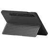 Image de SAMSUNG Coque renforcee Stand GalaxyTab S9 FE Noir