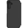 Image de Samsung - Etui   A05s Flip Wallet Noir