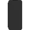 Image de Coque de protection Flip Wallet Designed for Samsung Galaxy A05s Noir
