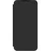 Image de Etui SAMSUNG Samsung A35 Flip Wallet Noir