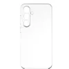Image de Samsung Galaxy Coque Transparente Officielle pour S24 FE