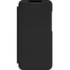 Image de Etui SAMSUNG S25FE Flip Wallet Noir