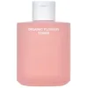 Image de Essence nourrissante aux fleurs bio fermentées Whamisa 155 ml