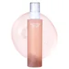 Image de Organic Flowers Damask Rose Petal Mist