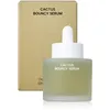 Image de Whamisa Cactus Inner Skin Moisture Bouncy Serum K-Beauty