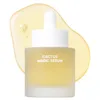 Image de Sérum magique teint parfait au figuier de barbarie 33 ml