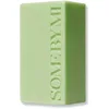 Image de SOMEBYMI AHA-BHA-PHA Miracle Acne Cleansing Bar