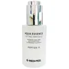 Image de Medi-Peel Peptide 9 Aqua Essence Lifting Ampoule 50ml