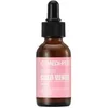 Image de Medi-Peel Ampoule Gold Venus 30 ml pour amplifier le volume des seins