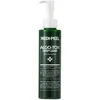 Image de Medi-Peel AlgoTox Deep Clear Nettoyant pour le visage 150 ml