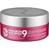 Image de Medi-Peel Hyaluron Rose Peptide 9 Lot de 60 patchs pour les yeux 1,6 g chacun
