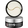 Image de MEDI-PEEL Peptide9 Cache-oeil à ampoule (Hyaluron Dark Benone)