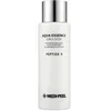 Image de [MediPeel] Peptide 9 Essence Emulsion 250 ml   Réduit les rides / Moisturizes / Cosmétique coréen / K-Beauty