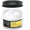 Image de COSRX Advanced Snail 92% All In One Cream 100 ml | Crème Hydratante avec Bave d'Escargot | Pour Anti Rides Peaux d'Acné et Peau Sèche Soins pour le Visage de Jour Femme | Coréen Korean Skincare