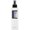 Image de COSRX - Lotion tonique clarifiante AHA/BHA - 150 ml OS