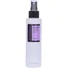 Image de Cosrx AHA/BHA Clarifying Treatment Toner 150 ml