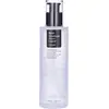 Image de Cosrx BHA Blackhead Power Liquid 100 ml