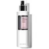 Image de CORSX Hyaluronic Acid Hydra Power Essence 100ml