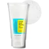 Image de COSRX Bas pH Bon Matin Gel Nettoyant 150ml