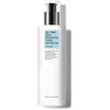 Image de COSRX Oil-Free Ultra-Moisturizing Lotion with Birch Sap | Crème Hydratante Sans Huile avec Sève de Bouleau | Pour Peau d'Acné Sèches Soins pour le Visage de Jour | Coréen Korean Skincare