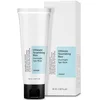 Image de COSRX Ultime Nourrissant Riz Masque de Soin au Spa Pendant la Nuit 60ml
