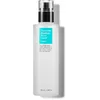 Image de COSRX Two in One Poreless Power Liquid, 100ml / 3.38 fl.oz | Resserrement des pores | Sans test sur les animaux, Sans paraben, Korean Skincare