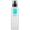 Image de COSRX Two in One Poreless Power Liquid 100 ml